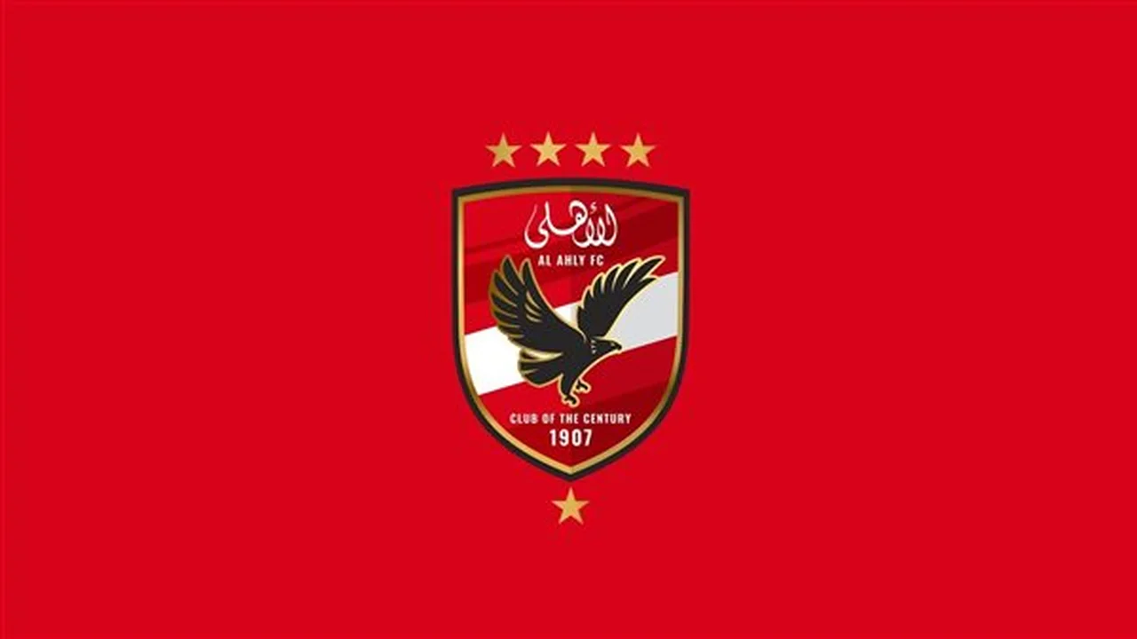 موعد مواجهة الأهلي وبيراميدز المرتقبة في منافسات بطولة دوري نايل المصري